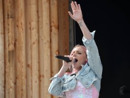 1. Mai Möppi - Anny Live 2024